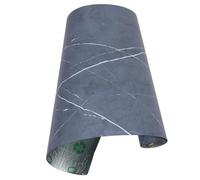 Suelo Vinílico Adhesivo de Pvc 1 Rollo 0, 6x3m 1, 5 Mm