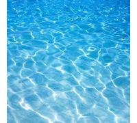 Suelo Vinilico Autoadhesivo Para Suelos Papel Tapiz Personalizado Para Suelo 3D, Superficie De Agua De Mar, Papel Tapiz Fotográfico Ondulado, Pvc, Impermeable, Pegatina Para Piso De Baño, Papel D