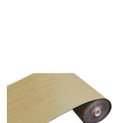 Suelo Vinilo Autoadhesivo,Suelo Vinilico Rollo de 40 cm de material de grano de madera autoadhesivo for pared, adhesivo for suelo, decoración de pared de fondo for dormitorio, cocina, impermeable(B,40