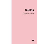 Suelos