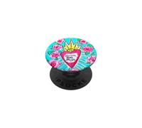 Sueña a lo Grande, Mija PopSockets PopGrip Adhesivo