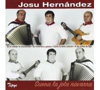 Suena La Jota Navarra