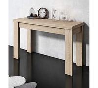 Sueña y Descansa Mesa Consola Cambrian