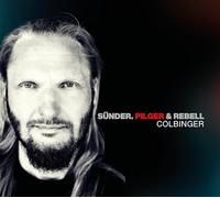 Sünder, Pilger & Rebell Part II