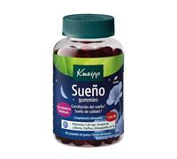 Sueño 60UD