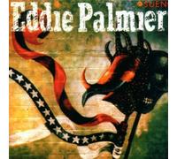 Sueno by Eddie Palmieri