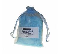 Sueño Cabeza Baño Poción - Lavanda & Mejorana - 200gr