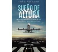 Sueño De Altura
