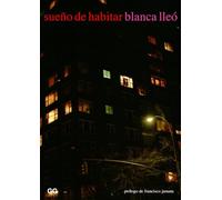 Sueño de habitar (SIN COLECCION)