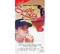 Sueno de Luces/Sub] - Sueno De Luces [Reino Unido] [DVD]