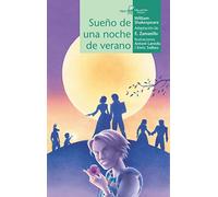 Sueño de una noche de verano: 11 (Calcetín de Teatro)
