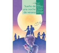 Sueño De Una Noche De Verano