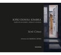 Sueño De Una Sombra