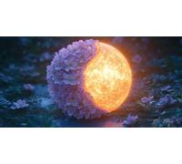 SueñO Diamond Painting Flor Diamond Painting Niños DIY Kit Punto de Cruz 5D Bordado Manualidades Adultos Pintura Diamante Adultos Mosaico Cuadro Diamantes, para Pared Home Decoration 30x60cm F - 304