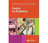 SUEÑO EN PEDIATRIA
