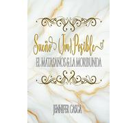 SUEÑO (IM)POSIBLE: El matasanos & la moribunda (TRÍLOGIA STEWART)