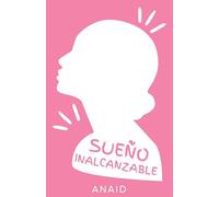 Sueño Inalcanzable