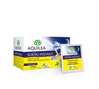 Sueño instant sobres 25 u