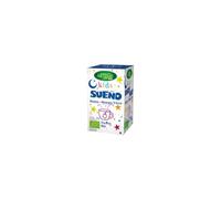Sueño Kids bio 20 filtros Artemis