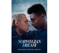 Sueño noruego