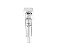 Laboratoires Filorga Sleep And Peel Micro-Peeling Night Cream 40ml