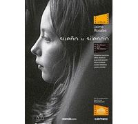Sueño Y Silencio [DVD]