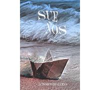Sueños