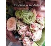 Sueños A Medida