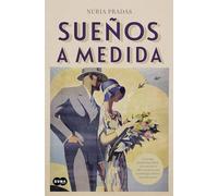 Sueños a medida (SUMA)