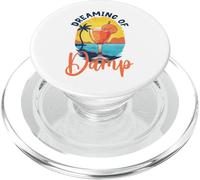 Sueños de Humedad PopSockets PopGrip para MagSafe