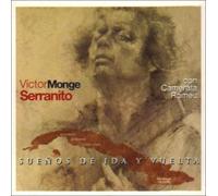 Suenos De Ida Y Vuelta