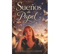 Sueños de Papel