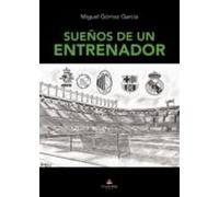 Sueños De Un Entrenador