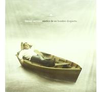 Suenos de Un Hombre Desp