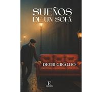 SUEÑOS DE UN SOFÁ