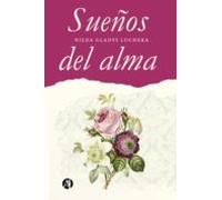 Sueños Del Alma (ebook)