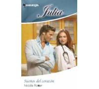 Sueños Del Corazón (ebook)