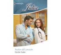 Sueños Del Corazón (ebook)