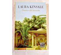 SUEÑOS DEL DESIERTO