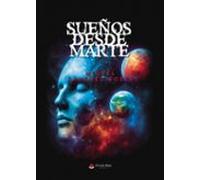 Sueños Desde Marte