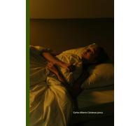 Sueños Develados una guía al significado de los sueños (Crecimiento del Ser Humano)