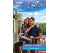 Sueños E Ilusiones (ebook)