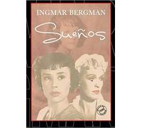Sueños (Kvinnodröm)