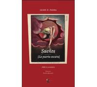 SUEÑOS. LA PUERTA OSCURA: 151 (Ærea)