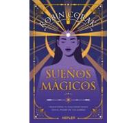 Sueños mágicos