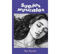 Sueños Musicales: letras de Canciones