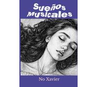 Sueños Musicales: letras de Canciones