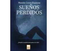 Sueños Perdidos (ebook)