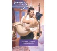 Sueños Perdidos (ebook)