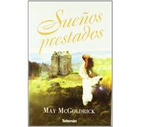 Sueños prestados (Talismán)